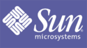 SUN Microsystems