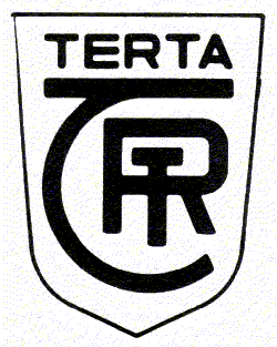 TERTA