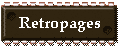 Retropages