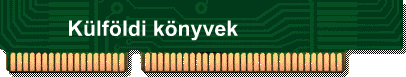 K￦￤i Konyvek