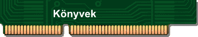 K￹vek