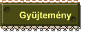 Gyüjtemény