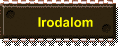 Irodalom