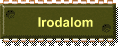 Irodalom