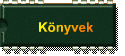 K￹vek