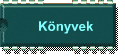 Konyvek