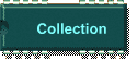 Collection